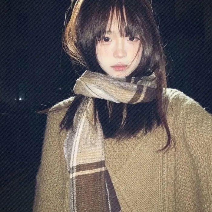 那年那兔那些事第二季