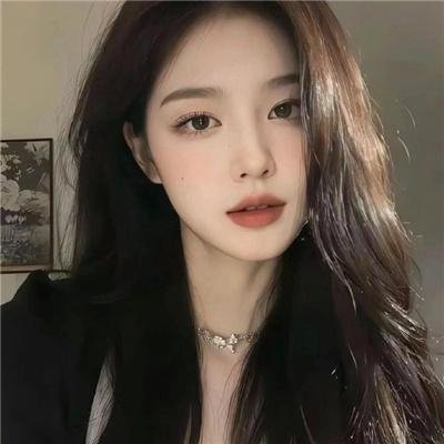通告大咖