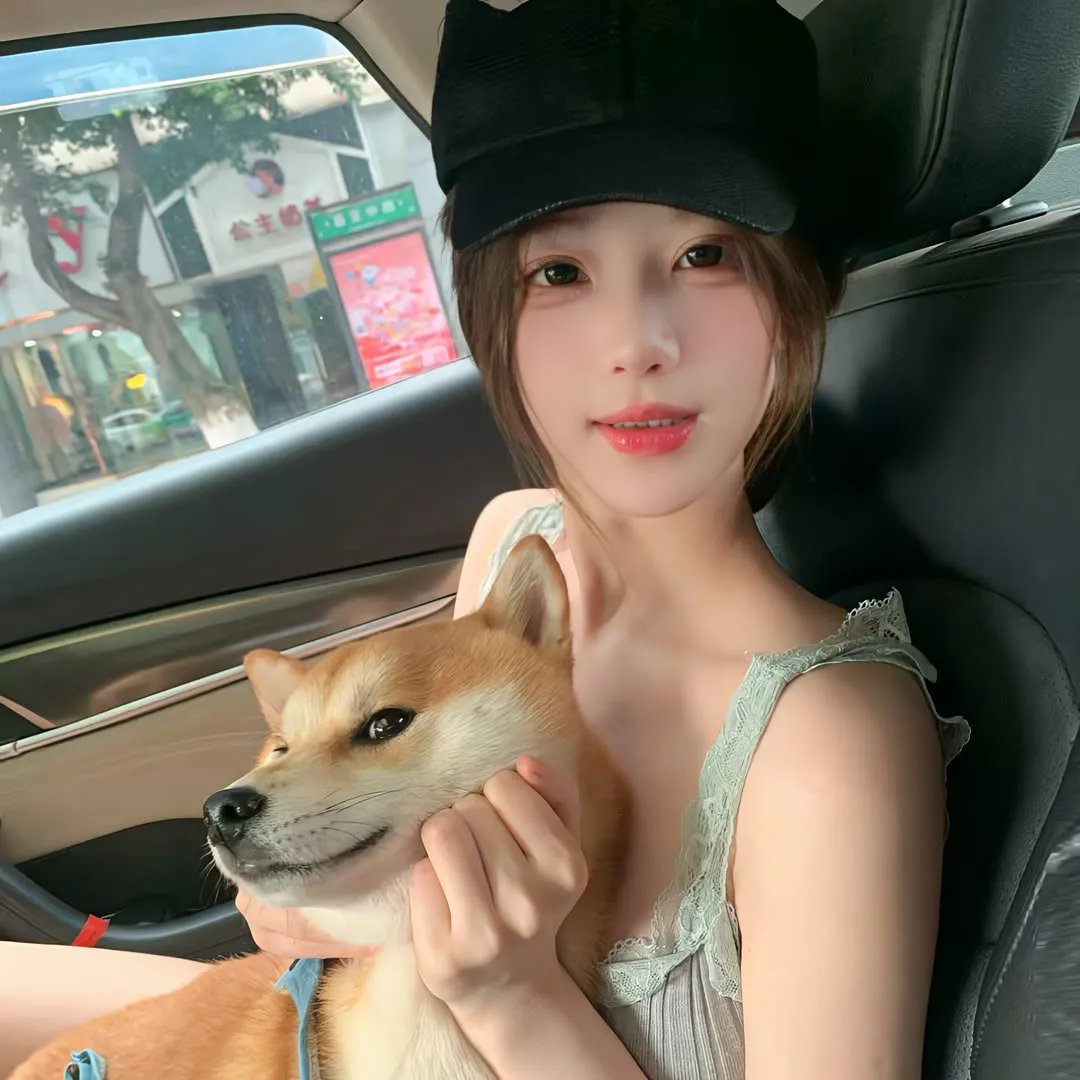 梦闯女儿寨