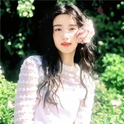 恶魔阴谋