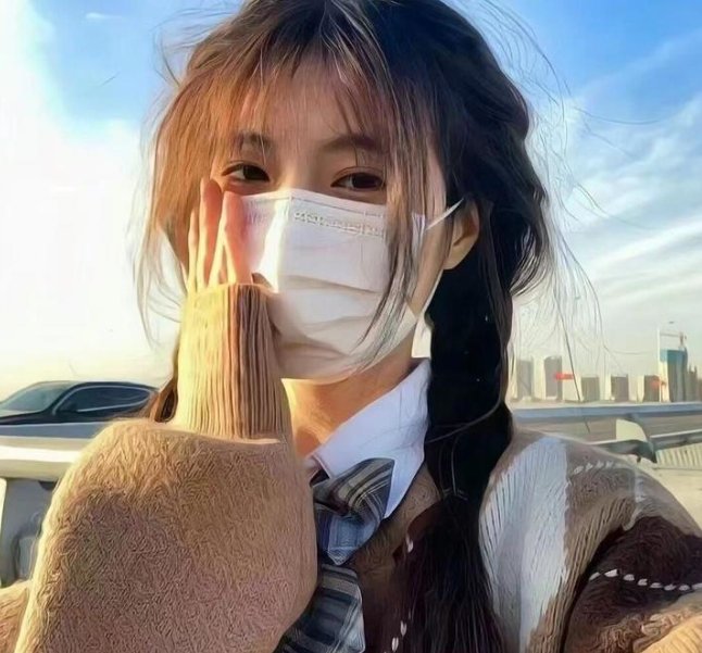 激辩风云