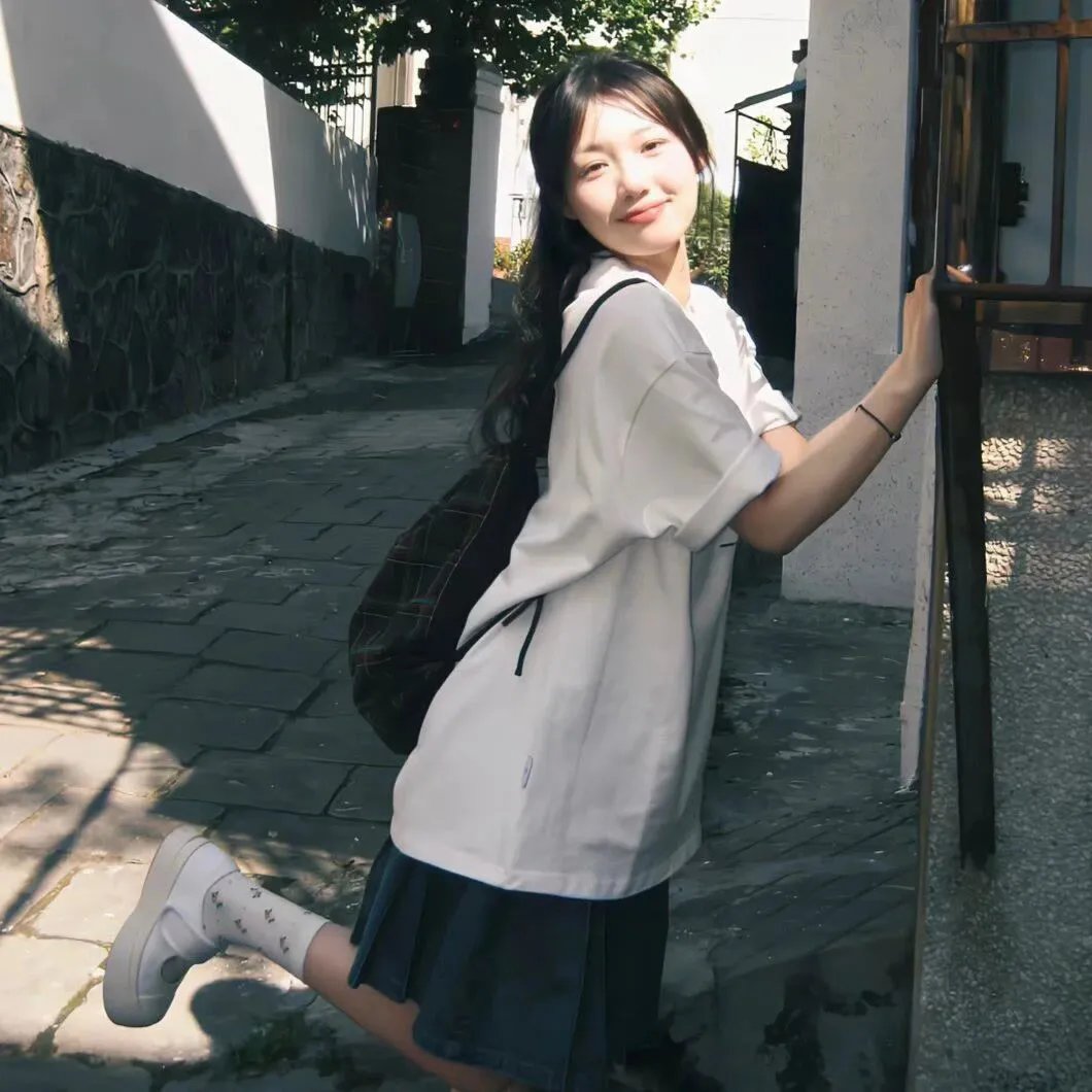 男人的香气