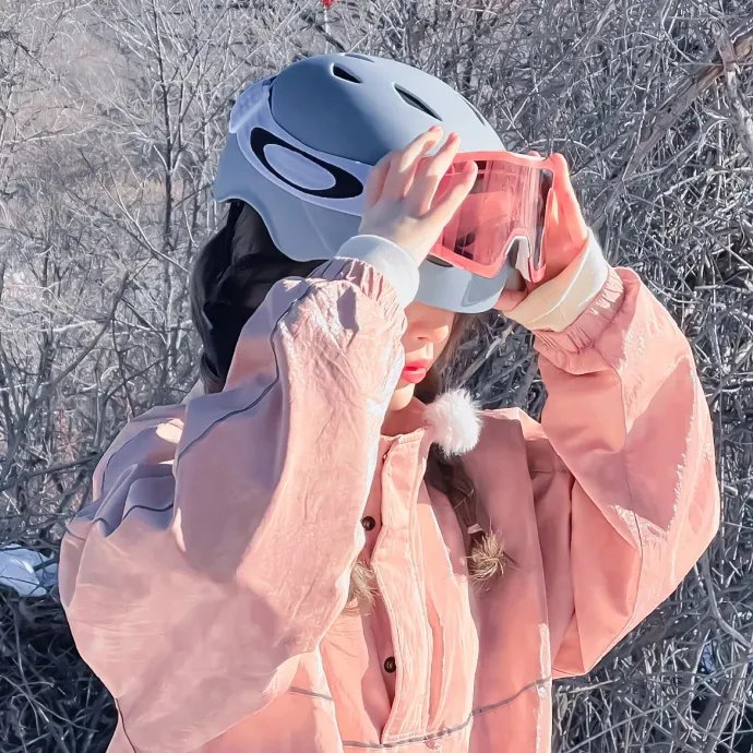 在我姐姐的婚纱里