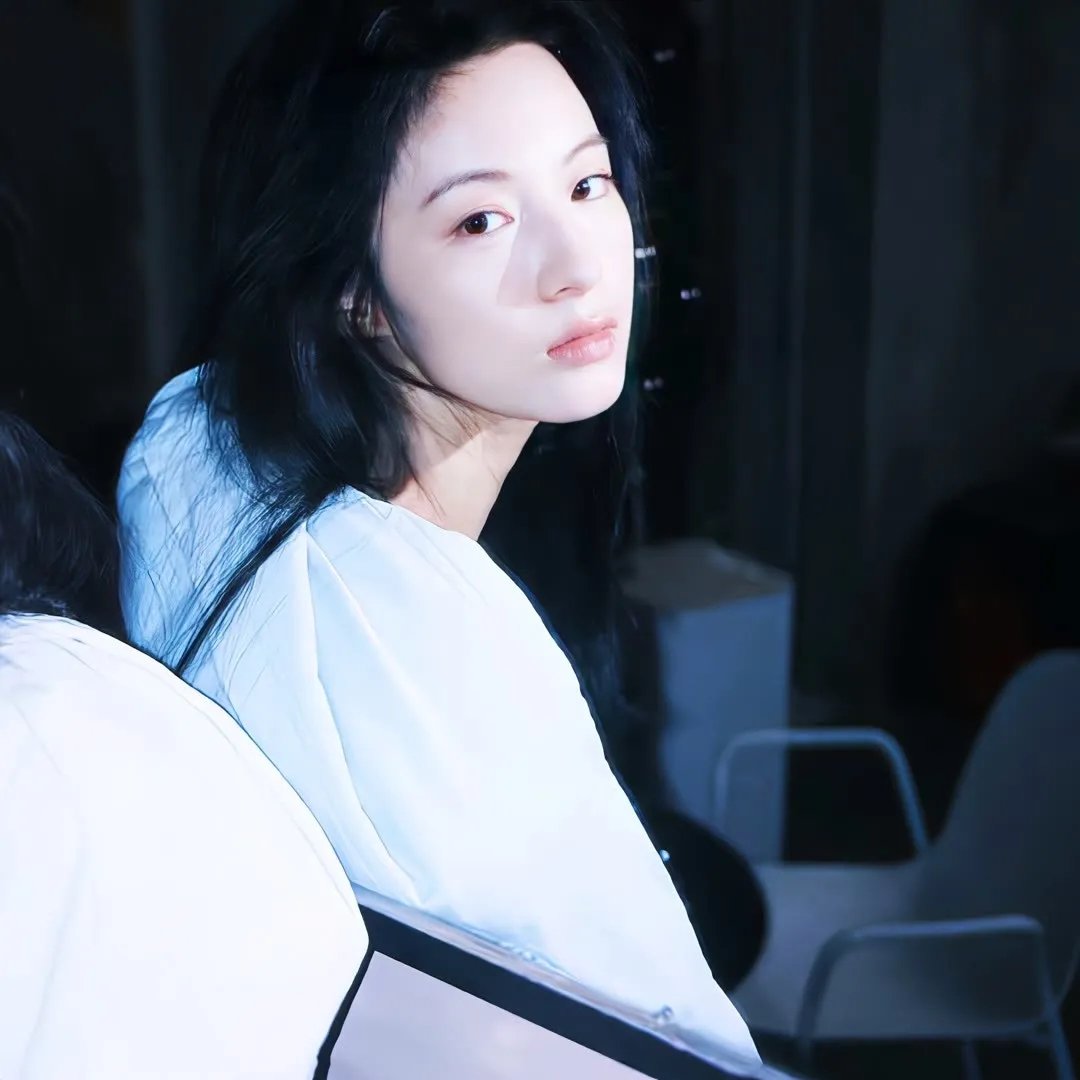 彩云
