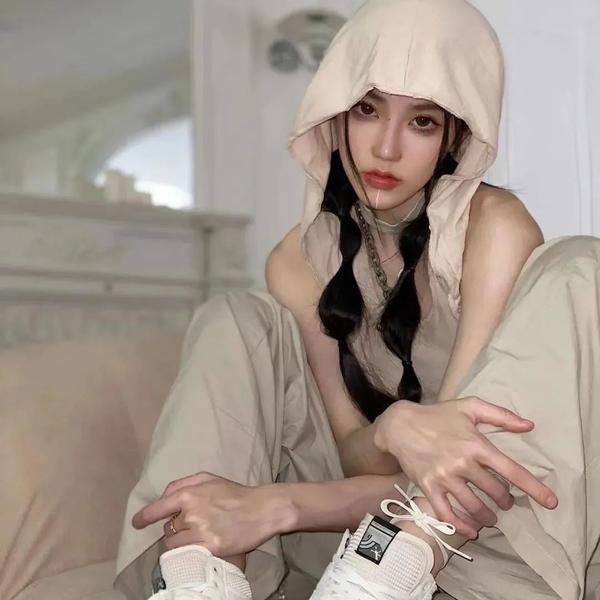 嫁到非洲