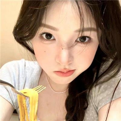 火影