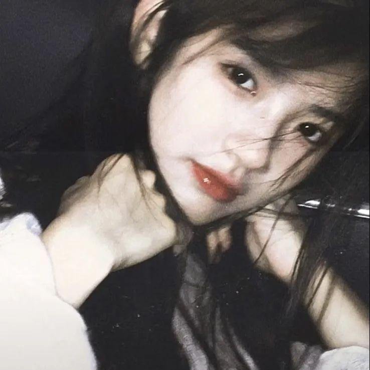 夜幕女王