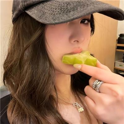 闪闪的儿科医生