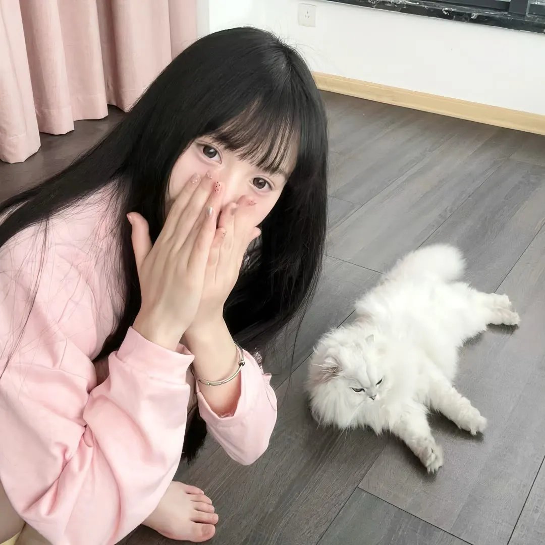 樱，重逢的加奈子