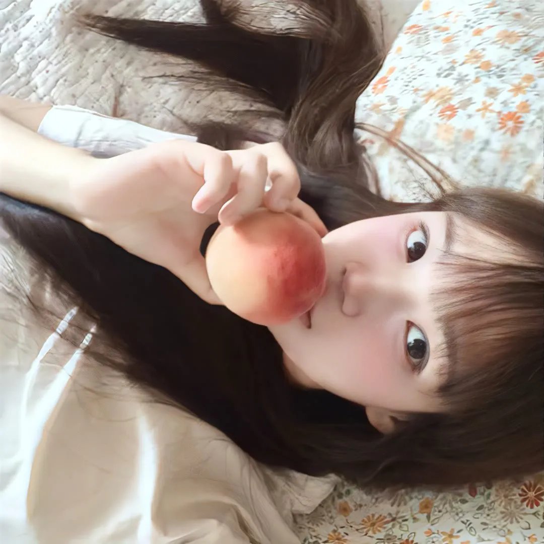 加油吧！乡亲们