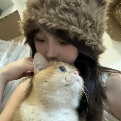 热血合唱团