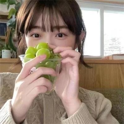不夜天