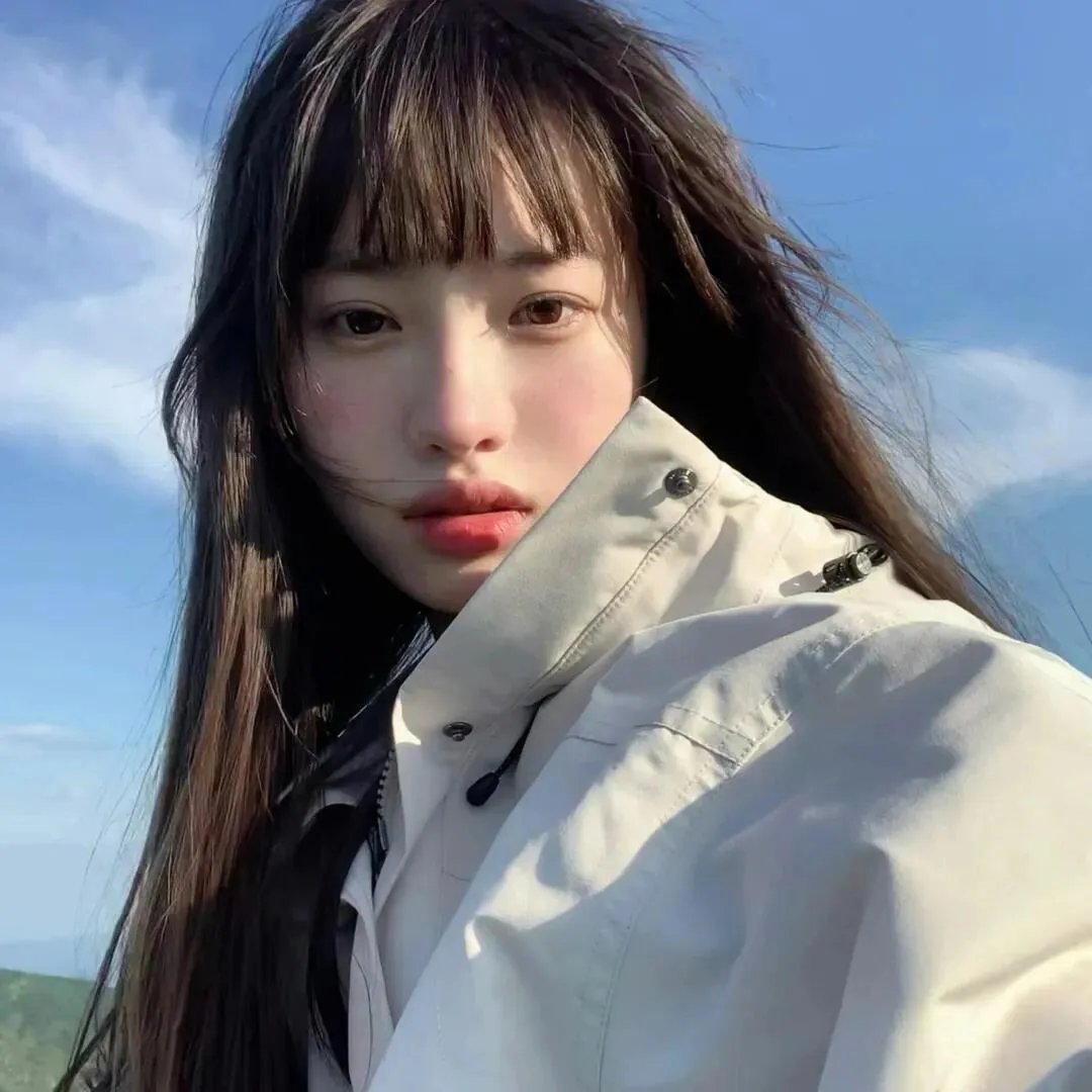 人鱼的传说
