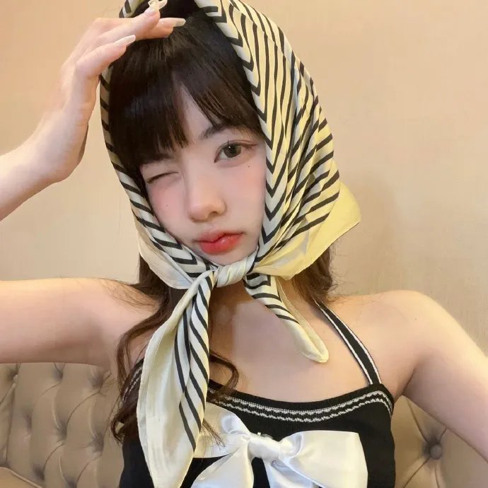 超凡战队