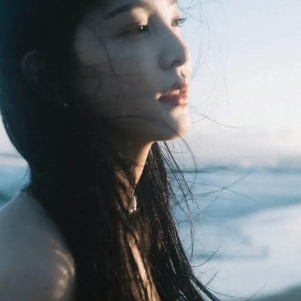爱情四边形