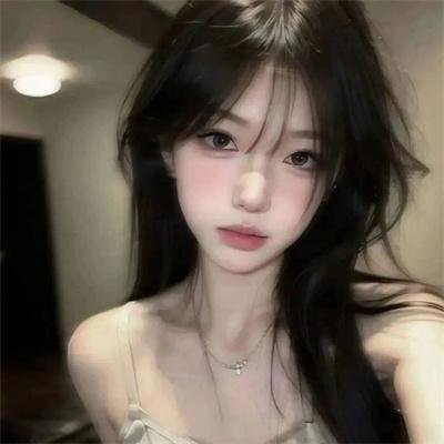 露丝和亚历克斯