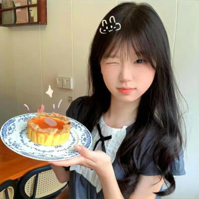 失落的人们