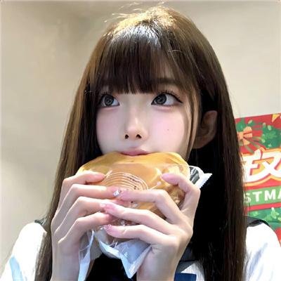 觅影记