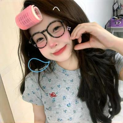 我的如意狼君粤语