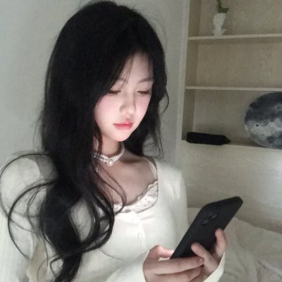 新荡妇卡门