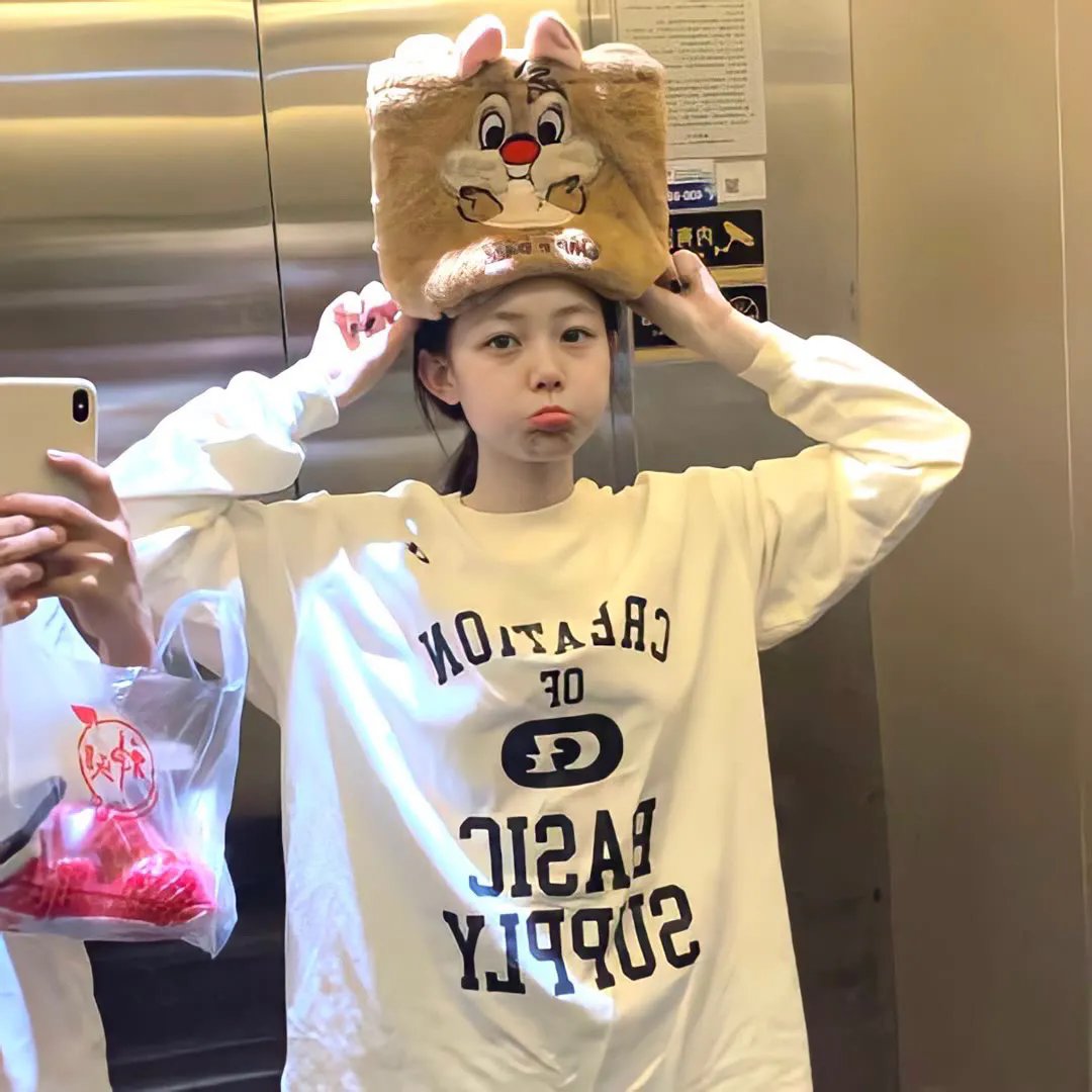 迪林杰