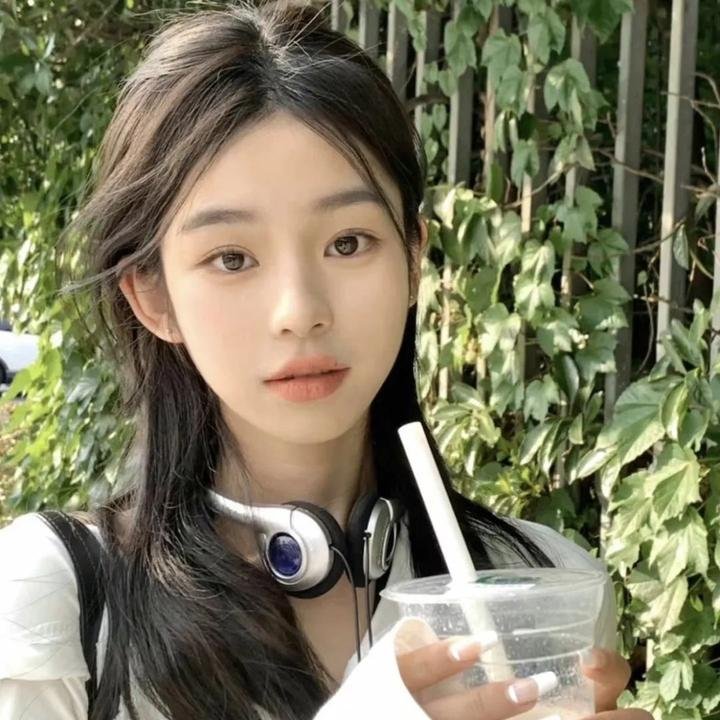 女人的秘密