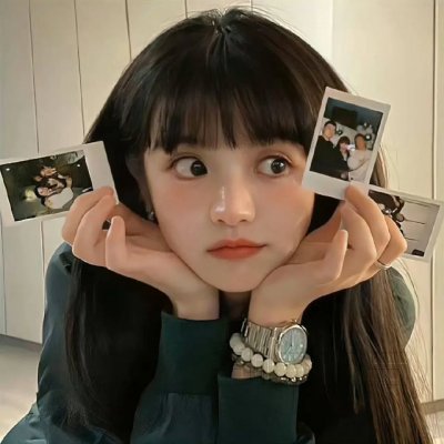 绽放吧百合