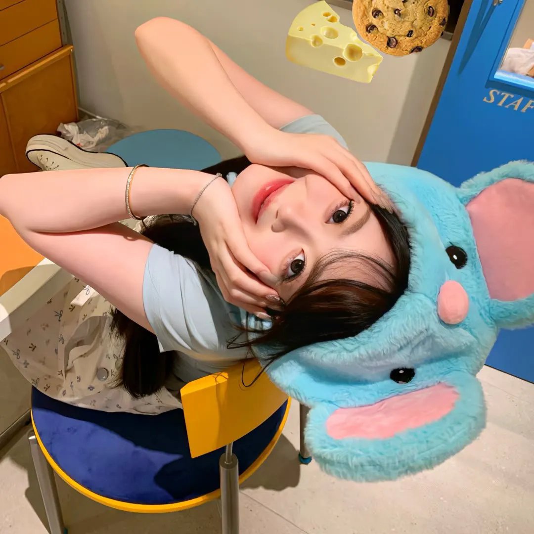 天生失败者