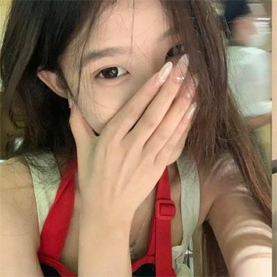 人选之人造浪者