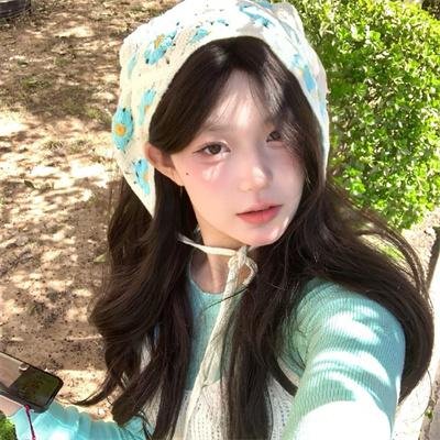 误杀瞒天记