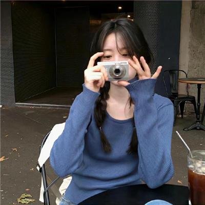 律政女杰莉迪亚