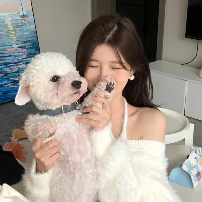 中华儿女