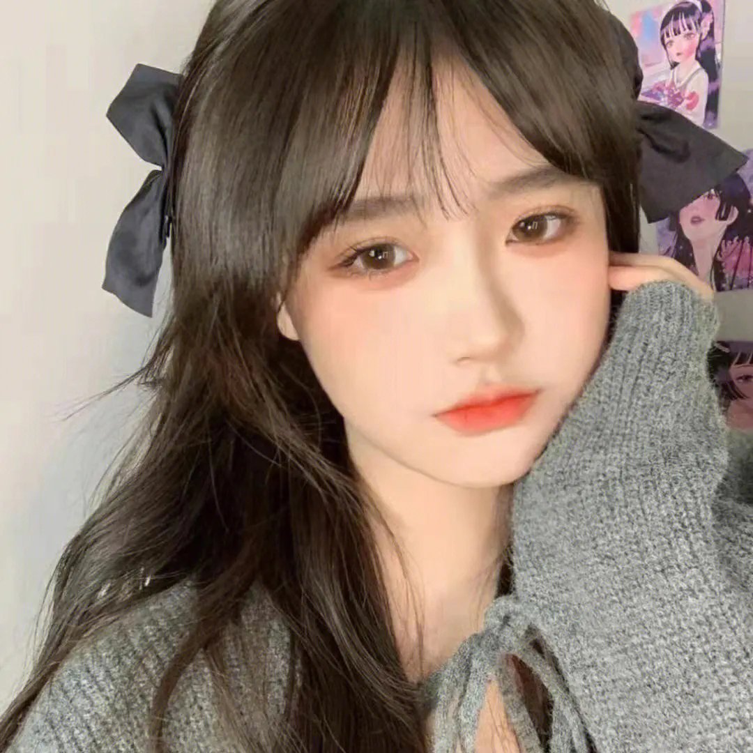 痴情艳后